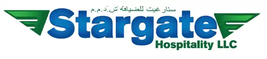 Stargate Hospitality L.L.C - Your Gateway to Exceptional Services in Dubai